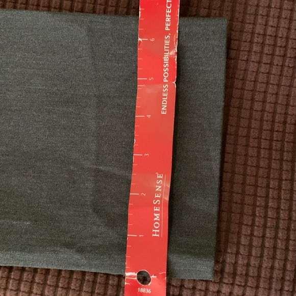 RW & Co Women’s Pants, Size 4 - Picture 6 of 6